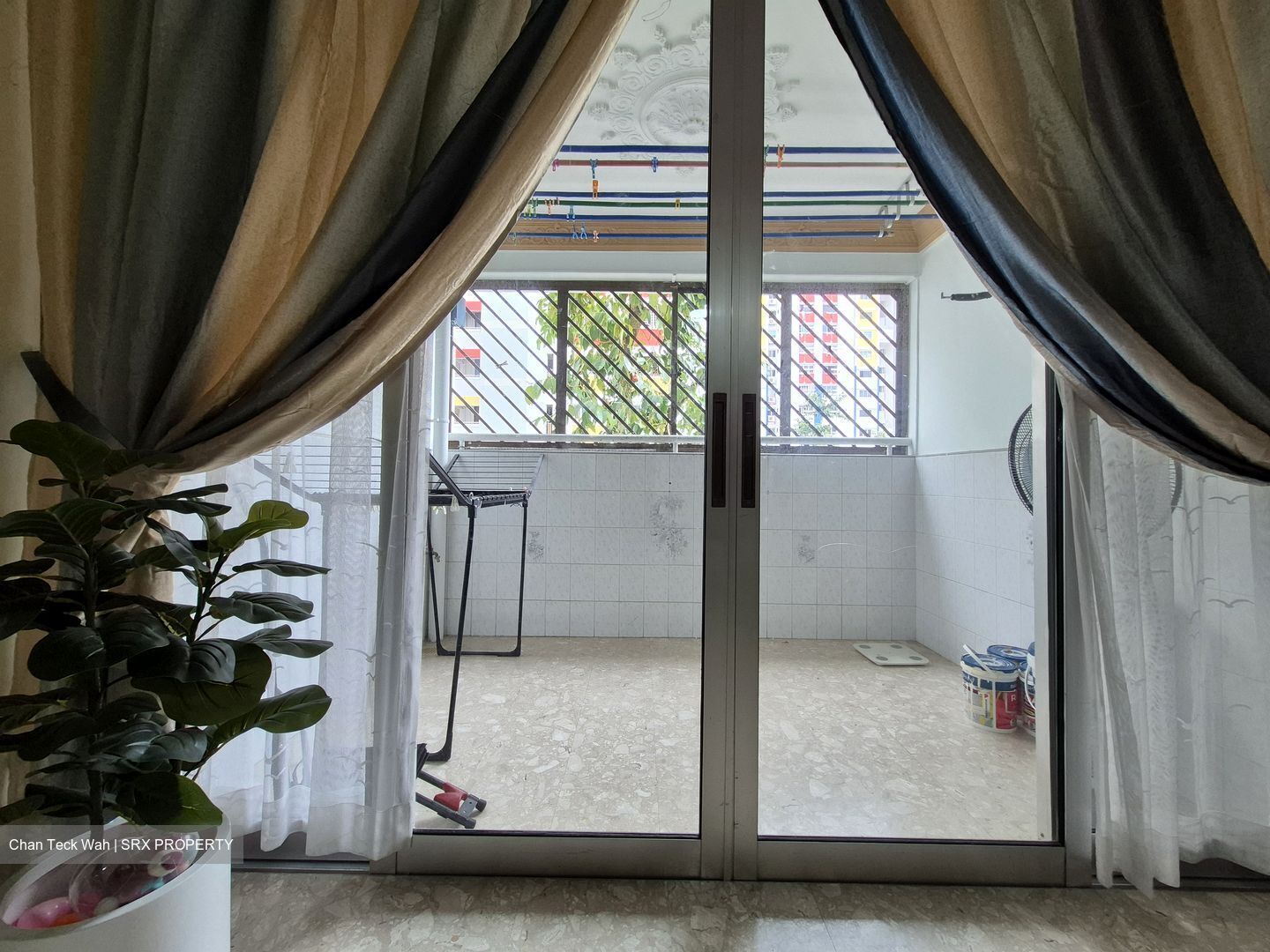 Blk 658 Yishun Avenue 4 (Yishun), HDB 5 Rooms #496072621